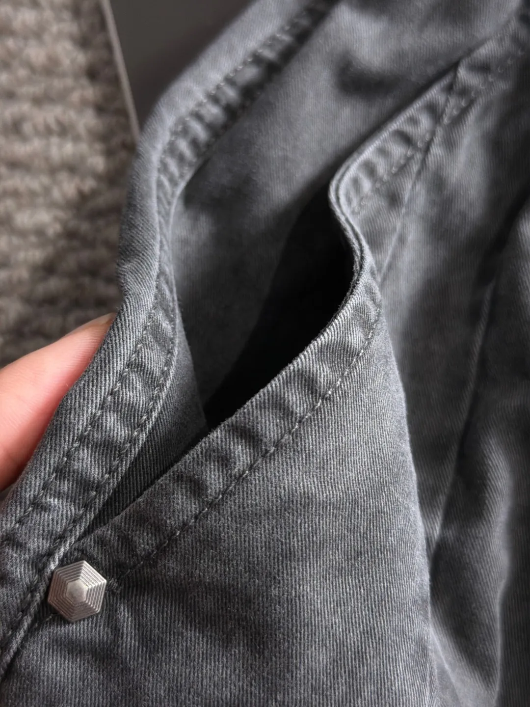Premium 2026 New Arrival ， Breathable ， ， ， Quality。 ！ ， ！Sizes：S-3XL